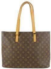 Preços baixos em Bolsa Louis Vuitton Key 